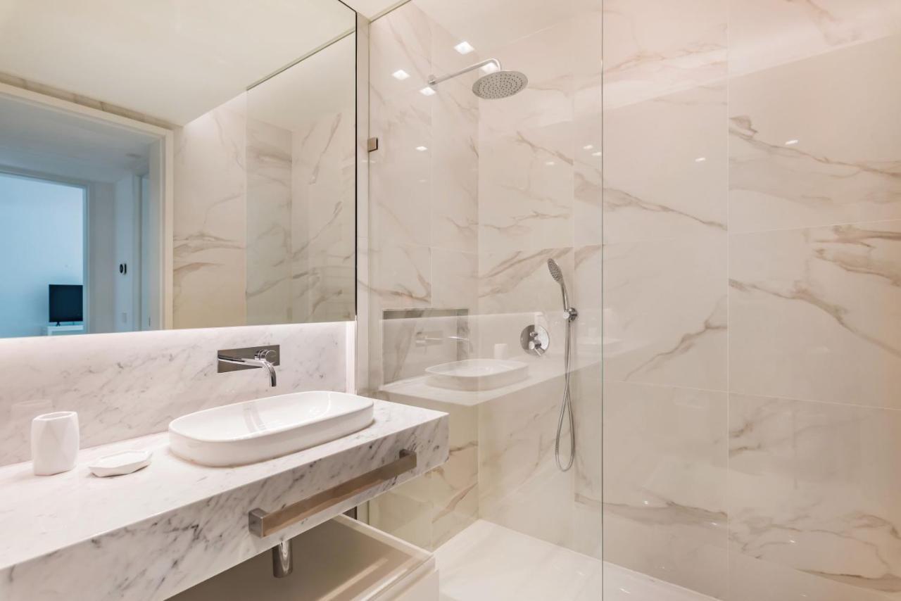 Lisbon 20 Modern Flat公寓 外观 照片